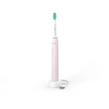 Philips Sonicare 2100 Series HX3651/11 sonická zubná kefka