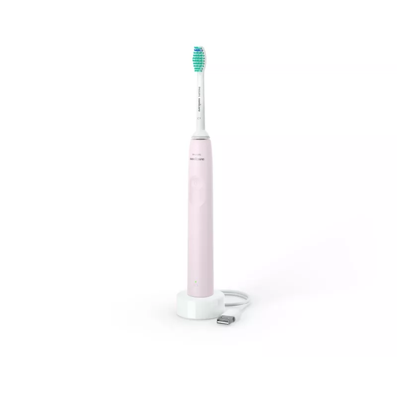 Philips Sonicare 2100 Series HX3651/11 sonická zubná kefka