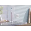 Philips Sonicare 2100 Series HX3651/11 sonická zubná kefka