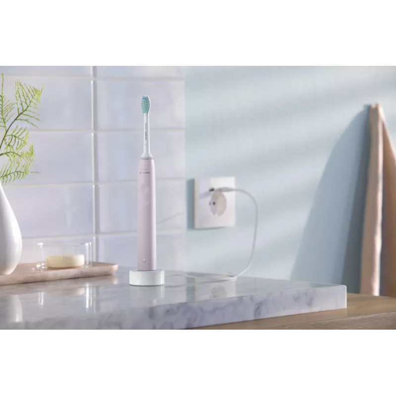 Philips Sonicare 2100 Series HX3651/11 sonická zubná kefka