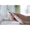 Philips Sonicare 2100 Series HX3651/11 sonická zubná kefka