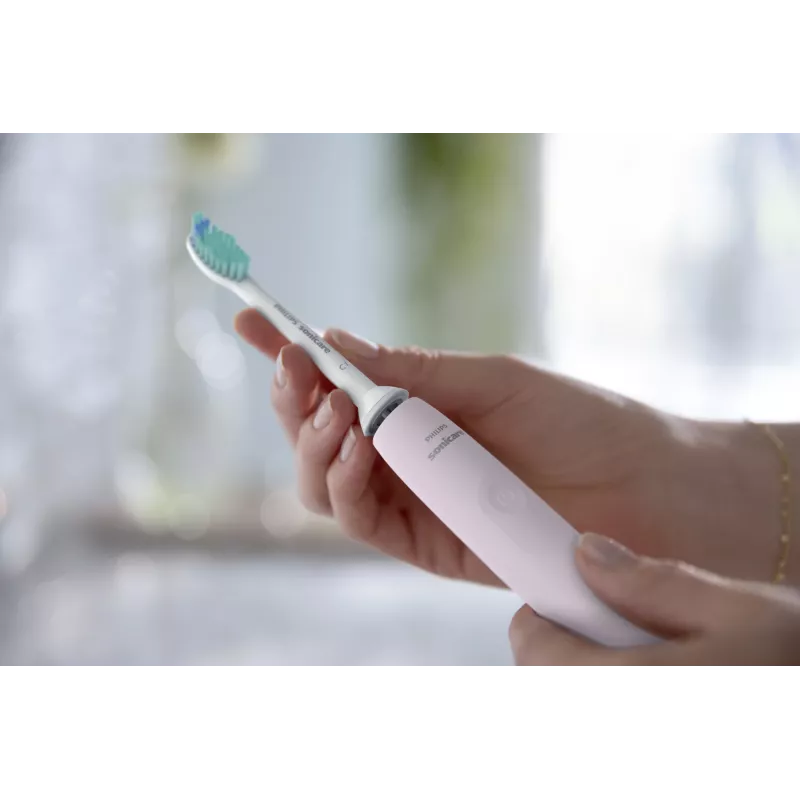 Philips Sonicare 2100 Series HX3651/11 sonická zubná kefka