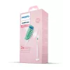 Philips Sonicare 2100 Series HX3651/11 sonická zubná kefka