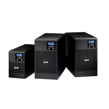 Uninterruptible Power Supply Eaton 9E