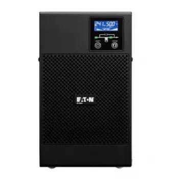 Uninterruptible Power Supply Eaton 9E