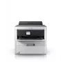 Atramentová tlačiareň Epson WorkForce Pro WF-C529RDW — A4, 4800 x 1200 dpi, duplex, Wi-Fi, Ethernet, 34 ppm