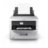 Atramentová tlačiareň Epson WorkForce Pro WF-C529RDW — A4, 4800 x 1200 dpi, duplex, Wi-Fi, Ethernet, 34 ppm