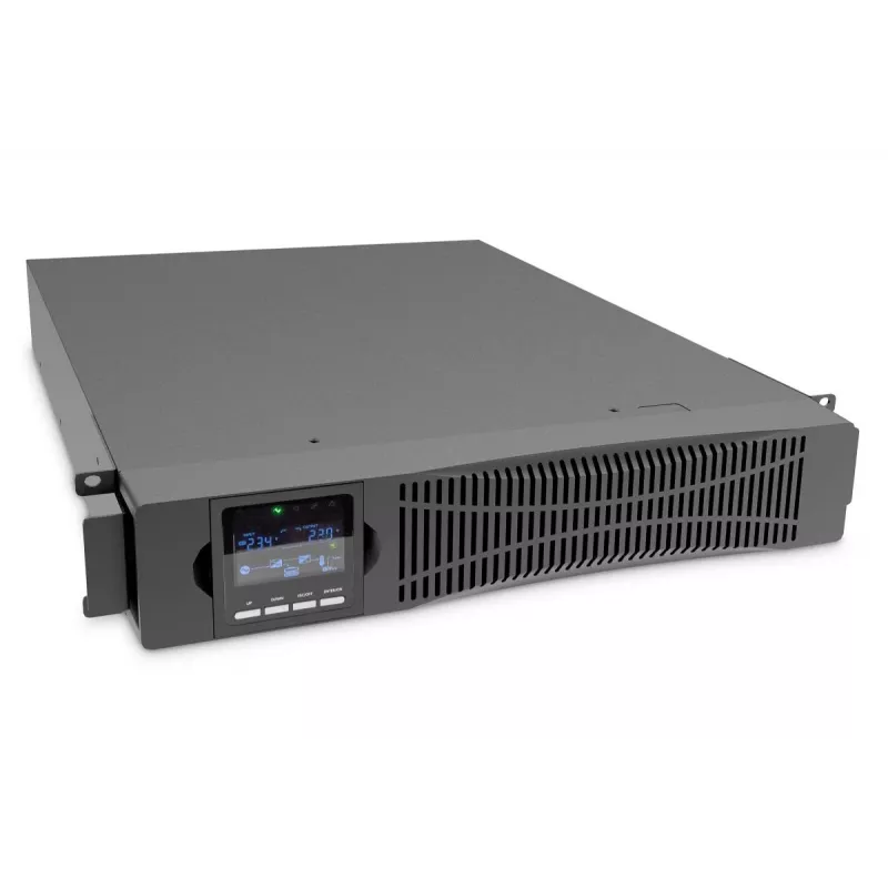 DIGITUS OnLine UPS modul 2000VA / 2000W