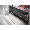 DIGITUS OnLine UPS modul 2000VA / 2000W