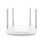 TP-Link EC220-G5 Wi-Fi router Gigabit Ethernet dvojpásmový (2,4 GHz / 5 GHz) biely