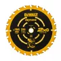 Kotúčový pílový list DeWALT DT10302-QZ 1 ks viac materiálov