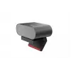Lenovo ThinkSmart webkamera 3840 x 2160 pixelov USB-C čierna