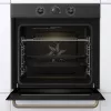 Gorenje BO3CO4L02 1 BOS67371CLB PL_ILCL, veľká, elektrická, 77 l, 2300 W, 77 l, 2300 W