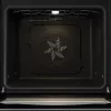 Gorenje BO3CO4L02 1 BOS67371CLB PL_ILCL, veľká, elektrická, 77 l, 2300 W, 77 l, 2300 W