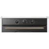 Gorenje BO3CO4L02 1 BOS67371CLB PL_ILCL, veľká, elektrická, 77 l, 2300 W, 77 l, 2300 W