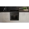 Gorenje BO3CO4L02 1 BOS67371CLB PL_ILCL, veľká, elektrická, 77 l, 2300 W, 77 l, 2300 W