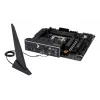 ASUS TUF GAMING B650M-PLUS WIFI AMD B650 socket AM5 micro ATX