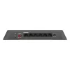 Neřízený switch D-Link DMS-106XT 6-port 2.5G Ethernet 45 Gbit/s
