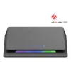 Neřízený switch D-Link DMS-106XT 6-port 2.5G Ethernet 45 Gbit/s