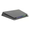 Neřízený switch D-Link DMS-106XT 6-port 2.5G Ethernet 45 Gbit/s