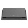 Neřízený switch D-Link DMS-106XT 6-port 2.5G Ethernet 45 Gbit/s