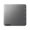 Lenovo G0A6130WEU nabíjačka pre mobilné zariadenia univerzálna čierna AC vnútorná