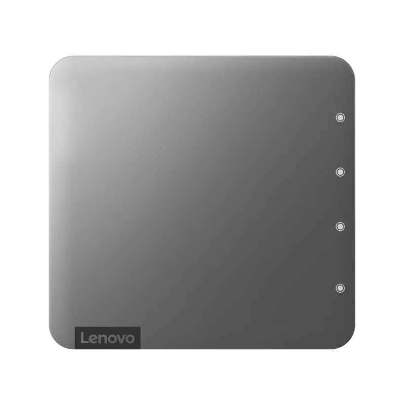 Lenovo G0A6130WEU nabíjačka pre mobilné zariadenia univerzálna čierna AC vnútorná