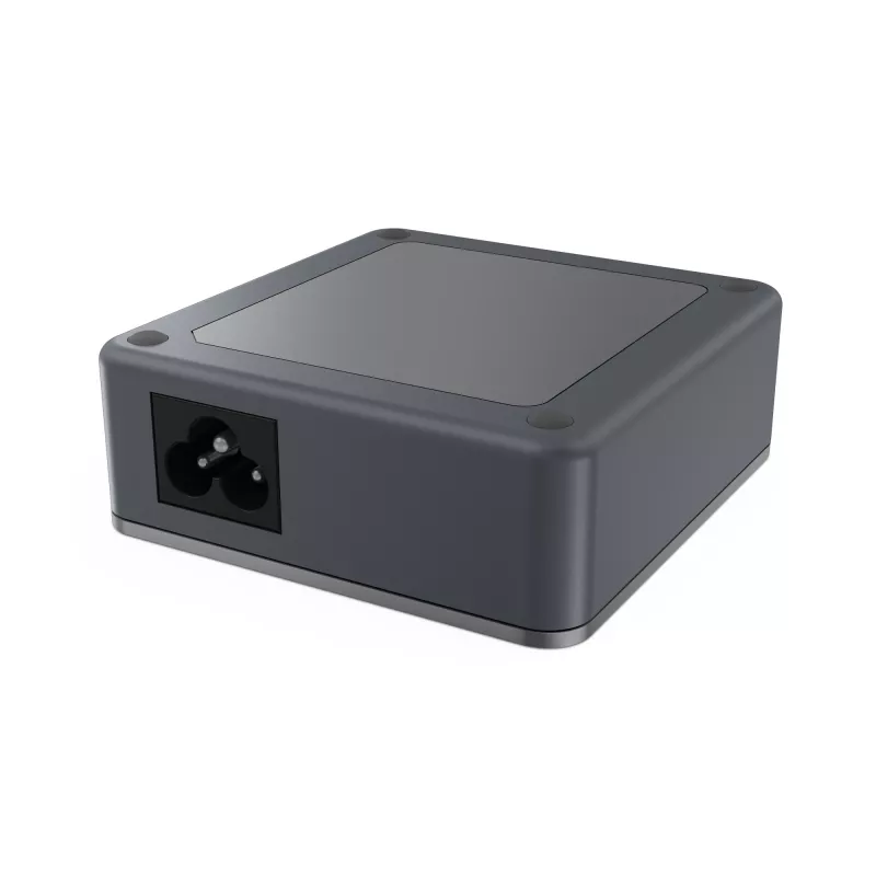 Lenovo G0A6130WEU nabíjačka pre mobilné zariadenia univerzálna čierna AC vnútorná