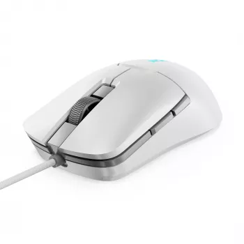 Lenovo GY51H47351 myš na hranie pravácka USB Type-A optická 8000 DPI