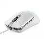 Lenovo GY51H47351 myš na hranie pravácka USB Type-A optická 8000 DPI