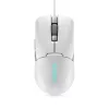 Lenovo GY51H47351 myš na hranie pravácka USB Type-A optická 8000 DPI