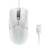 Lenovo GY51H47351 myš na hranie pravácka USB Type-A optická 8000 DPI