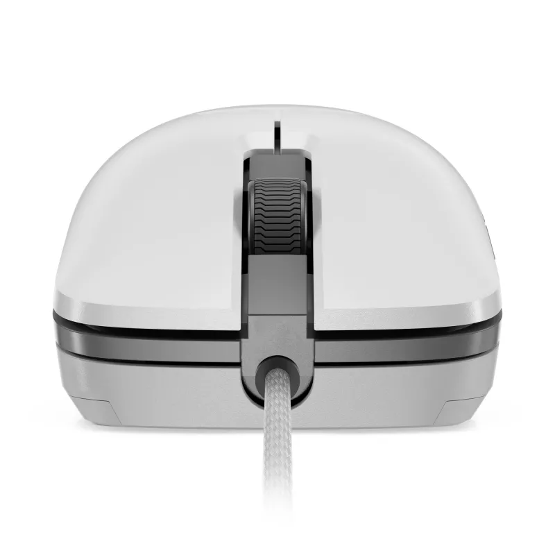 Lenovo GY51H47351 myš na hranie pravácka USB Type-A optická 8000 DPI