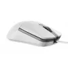 Lenovo GY51H47351 myš na hranie pravácka USB Type-A optická 8000 DPI