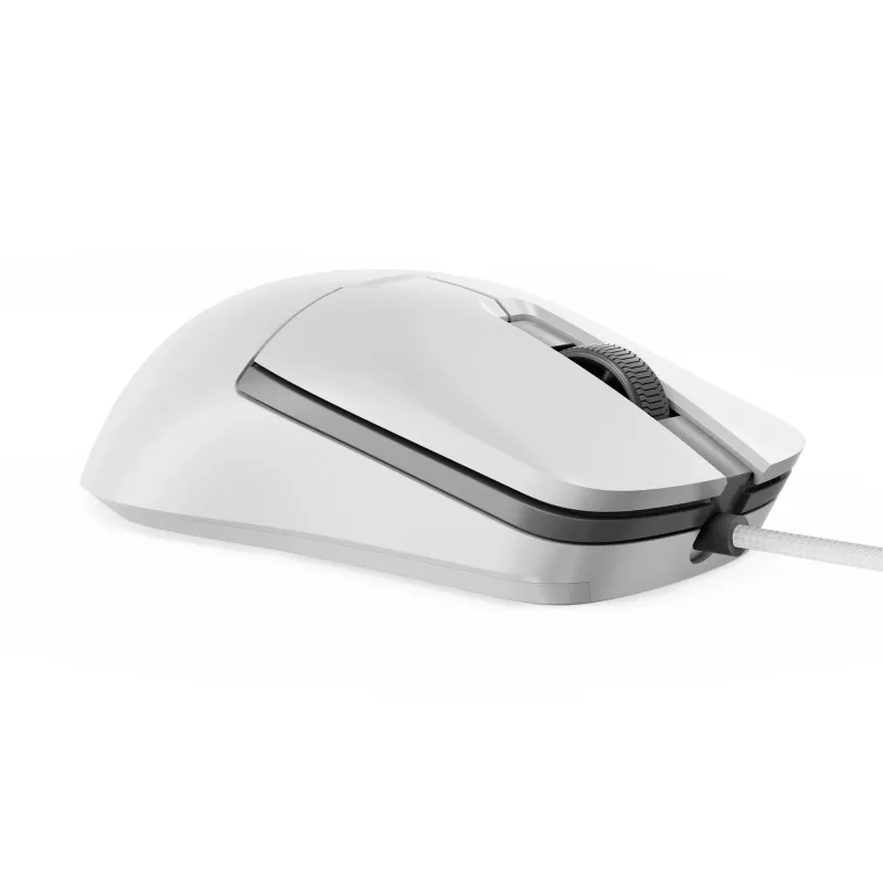 Lenovo GY51H47351 myš na hranie pravácka USB Type-A optická 8000 DPI