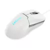 Lenovo GY51H47351 myš na hranie pravácka USB Type-A optická 8000 DPI