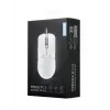 Lenovo GY51H47351 myš na hranie pravácka USB Type-A optická 8000 DPI