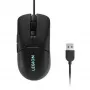 Lenovo Legion M300s RGB myš na hranie pravácka USB Type-A optická 8000 DPI