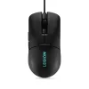 Lenovo Legion M300s RGB myš na hranie pravácka USB Type-A optická 8000 DPI