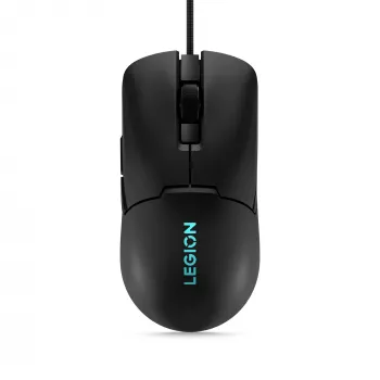 Lenovo Legion M300s RGB myš na hranie pravácka USB Type-A optická 8000 DPI