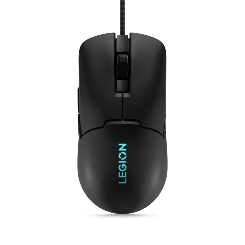 Lenovo Legion M300s RGB myš na hranie pravácka USB Type-A optická 8000 DPI