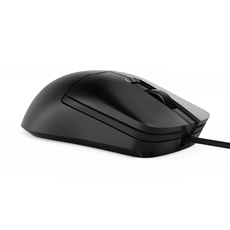 Lenovo Legion M300s RGB myš na hranie pravácka USB Type-A optická 8000 DPI