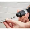 Dieračka Black & Decker BEHS03K