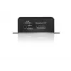 ATEN VE901 predlžovač DisplayPort HDBaseT-Lite, 4K@40 m, do 70 m, 4096 x 2160, HDBaseT trieda B, AV vysielač a prijímač, čierny, HDCP