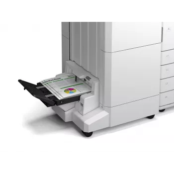 Epson C12C936831 náhradný diel/príslušenstvo pre tlačiareň/skener zošívací finisher 1 ks