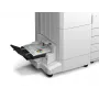 Epson C12C936831 Saddle Unit-P1 náhradný diel