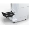 Epson C12C936831 Saddle Unit-P1 náhradný diel