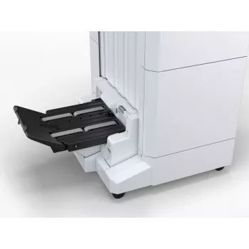 Epson C12C936831 náhradný diel/príslušenstvo pre tlačiareň/skener zošívací finisher 1 ks