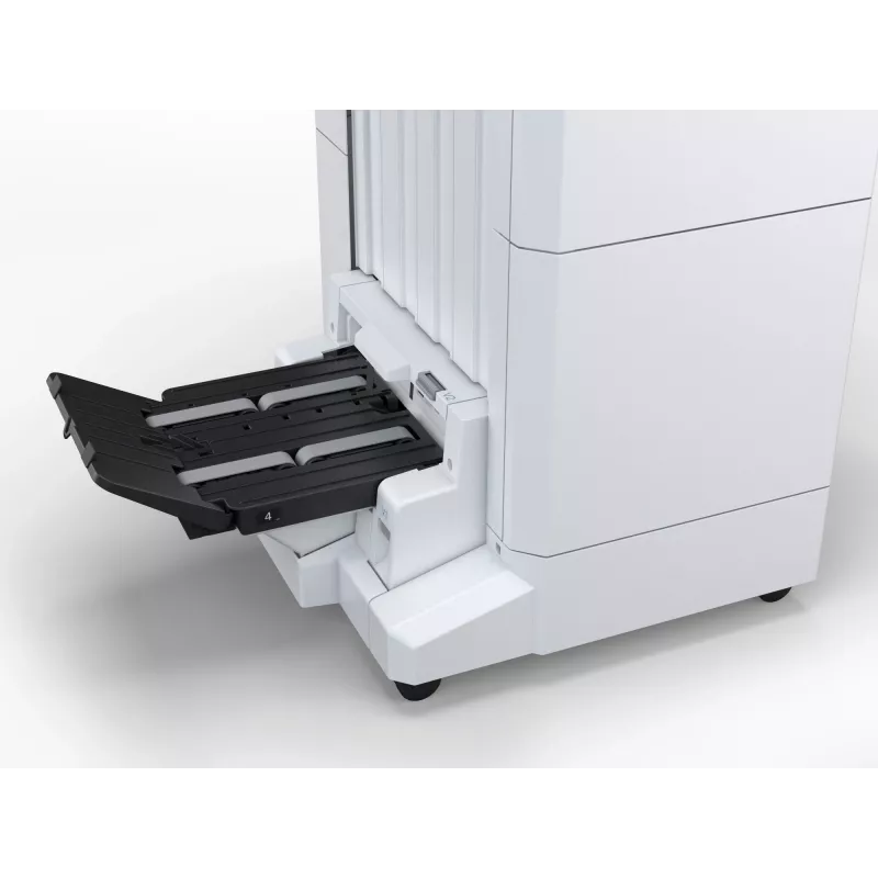 Epson C12C936831 Saddle Unit-P1 náhradný diel
