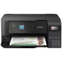 Epson EcoTank L3560 atramentová A4 4800 x 1200 DPI 33 ppm Wi-Fi